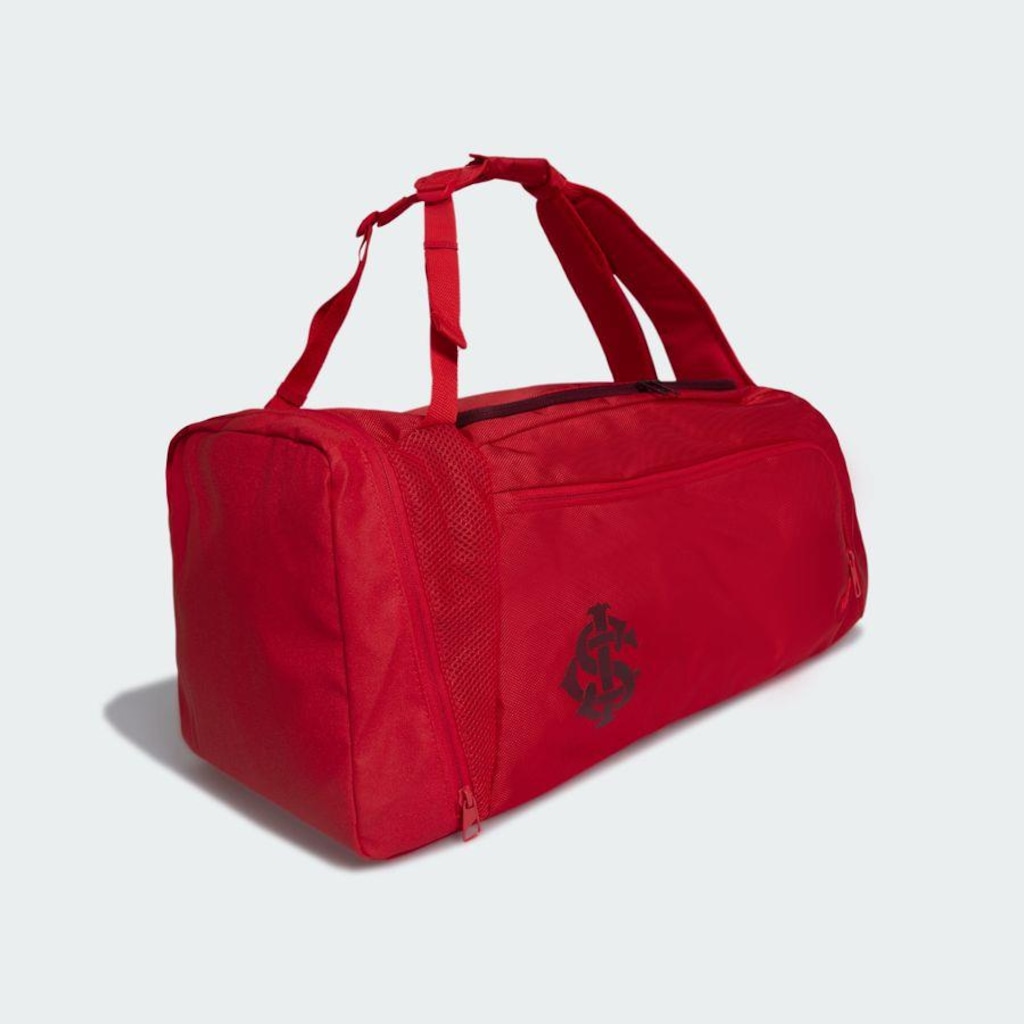 Imagem 2 do produto Mala Duffel Internacional 24/25 - adidas - Unissex