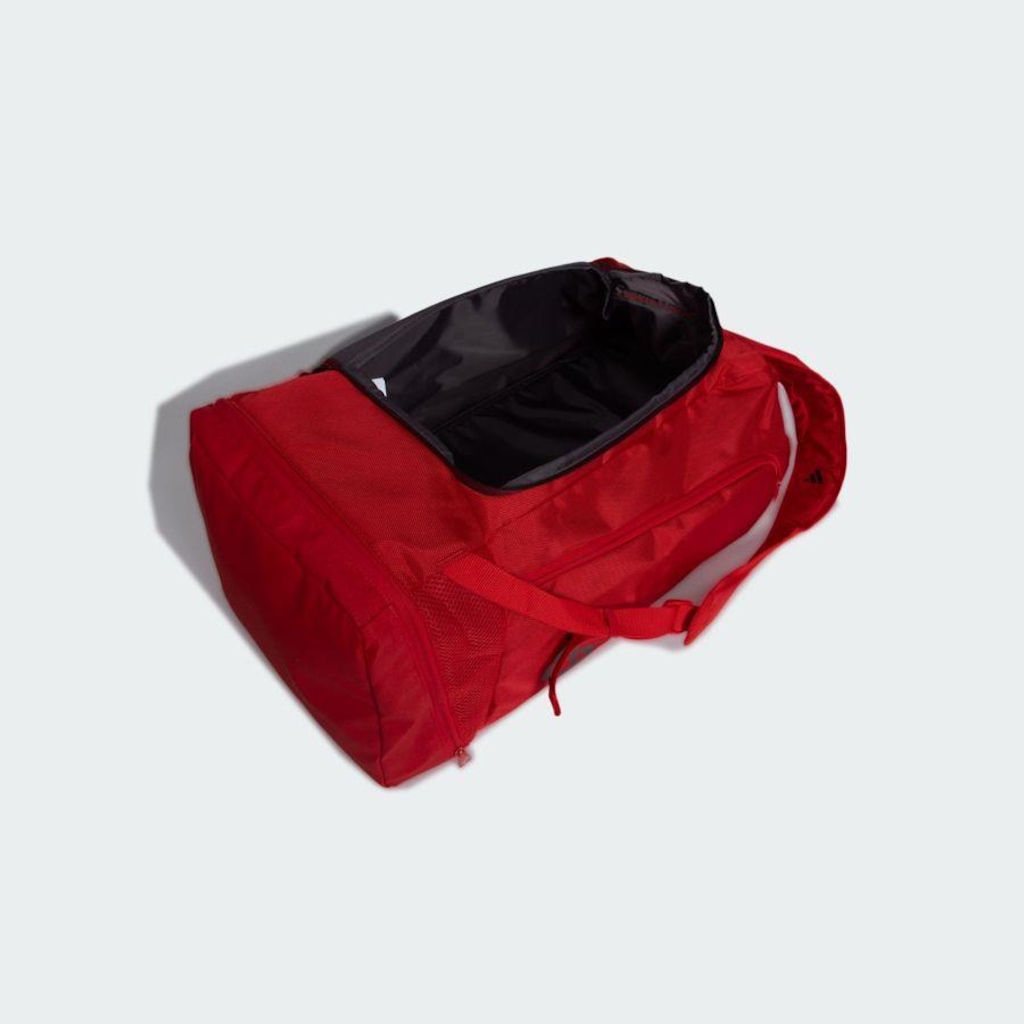 Imagem 3 do produto Mala Duffel Internacional 24/25 - adidas - Unissex