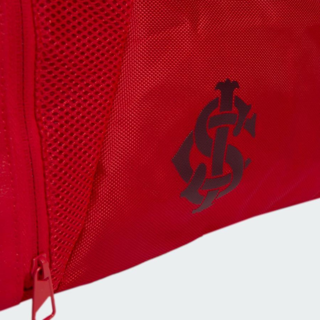 Imagem 4 do produto Mala Duffel Internacional 24/25 - adidas - Unissex