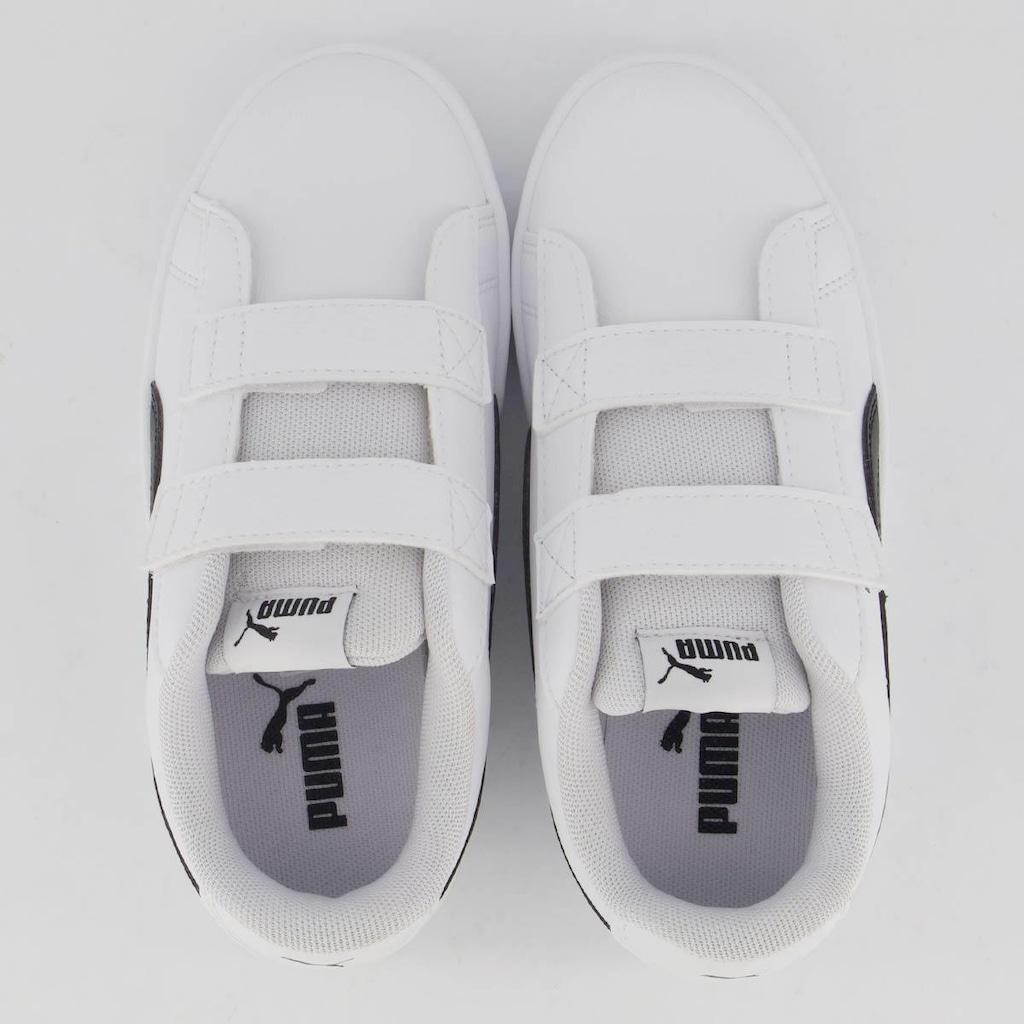 Imagem 4 do produto Tênis Puma Rickie Classic - Infantil