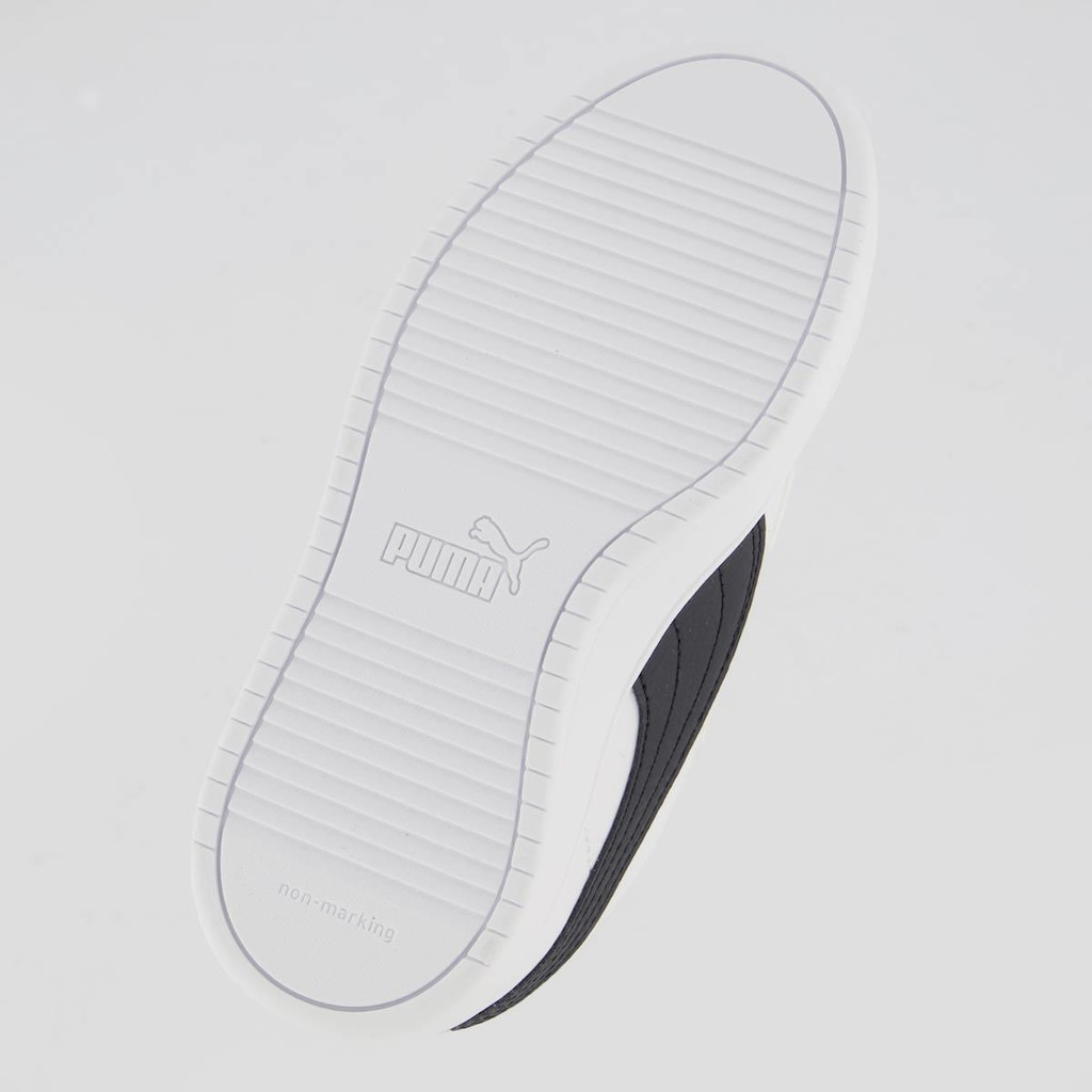 Imagem 5 do produto Tênis Puma Rickie Classic - Infantil
