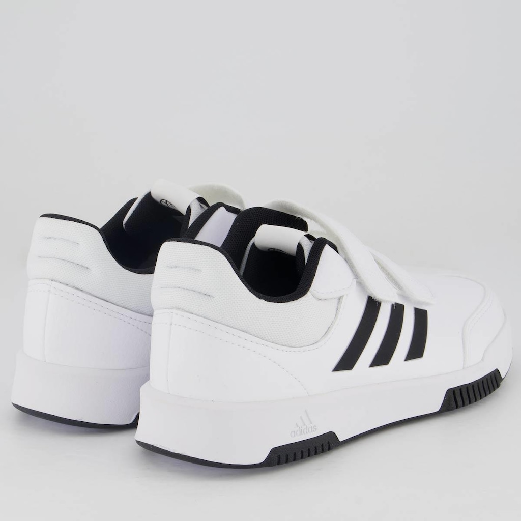 Imagem 3 do produto Tênis Adidas Tensaur Sport Cf - Infantil