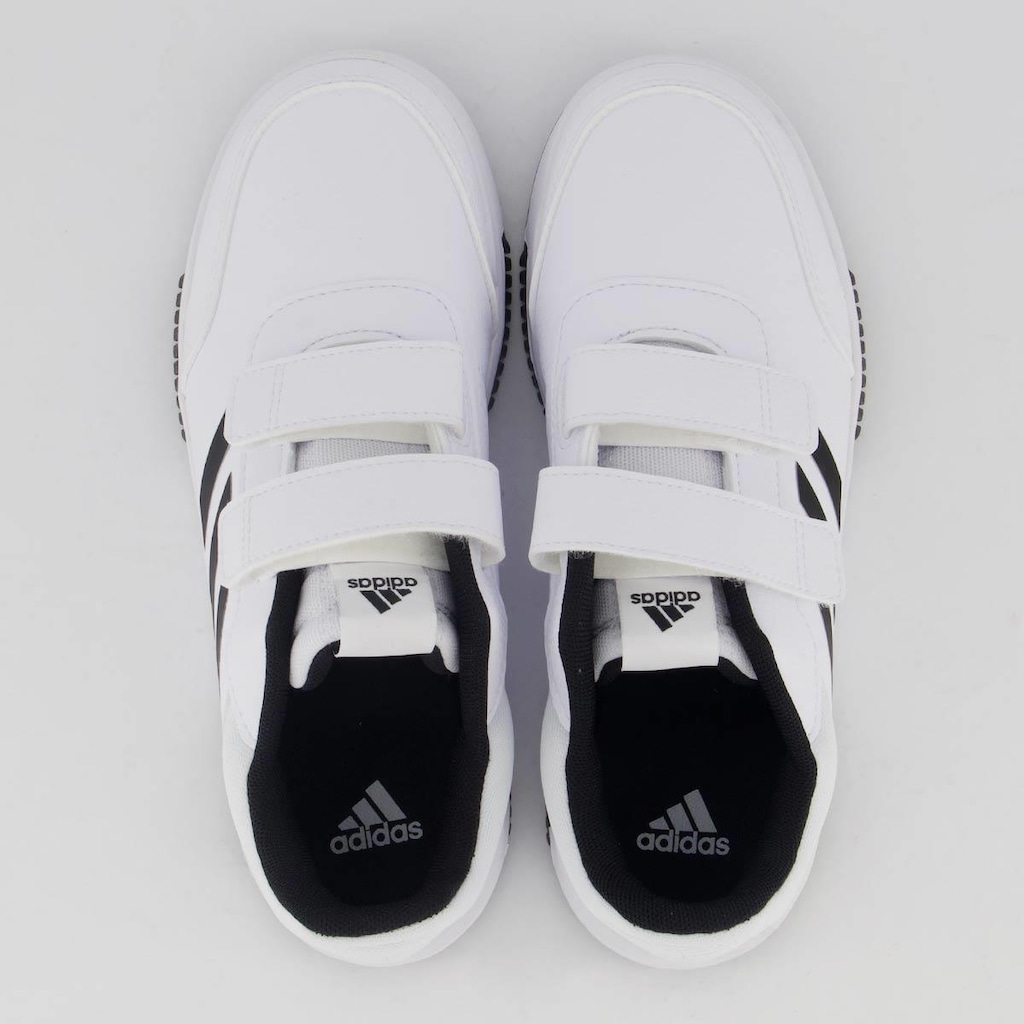 Imagem 4 do produto Tênis Adidas Tensaur Sport Cf - Infantil