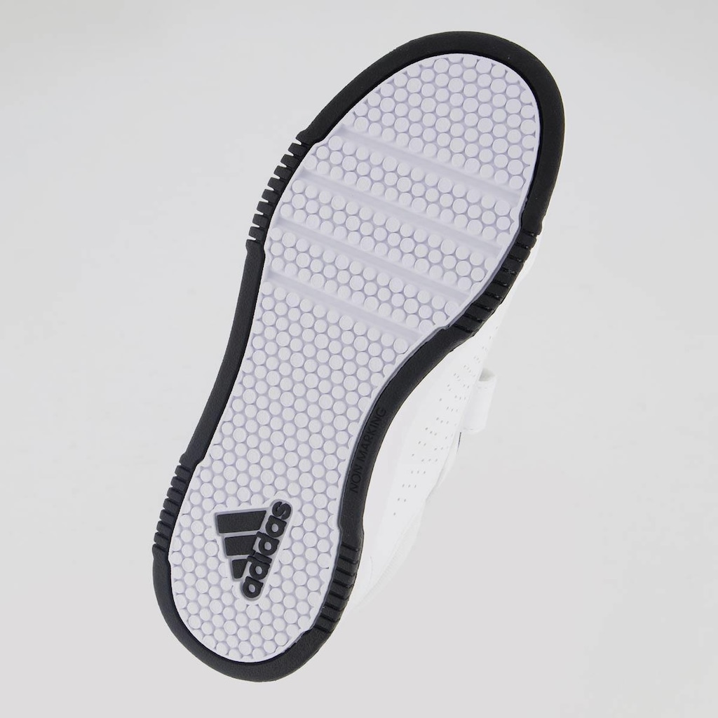 Imagem 5 do produto Tênis Adidas Tensaur Sport Cf - Infantil