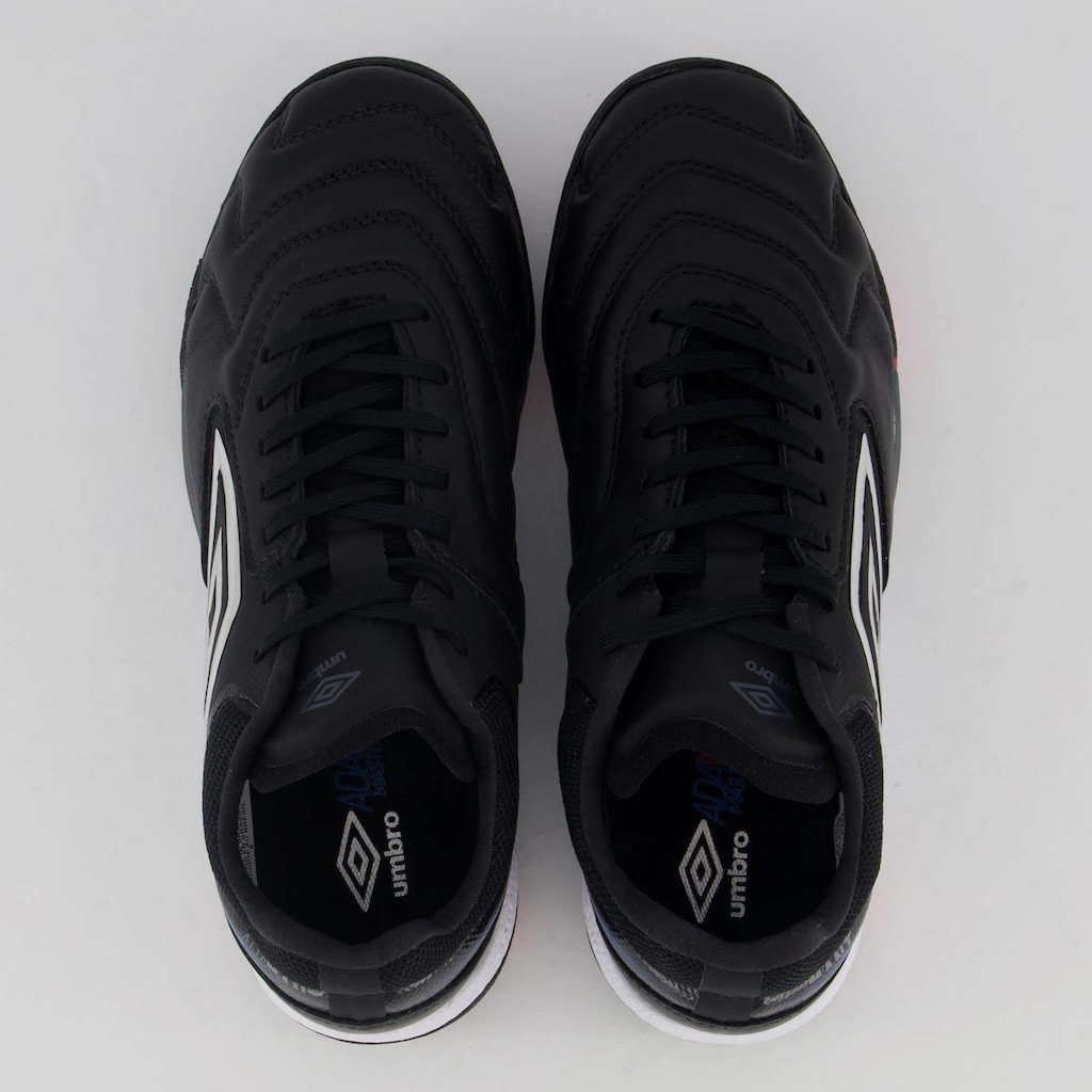 Imagem 4 do produto Chuteira Society Umbro Adamant Master Class Pro Bump - Adulto