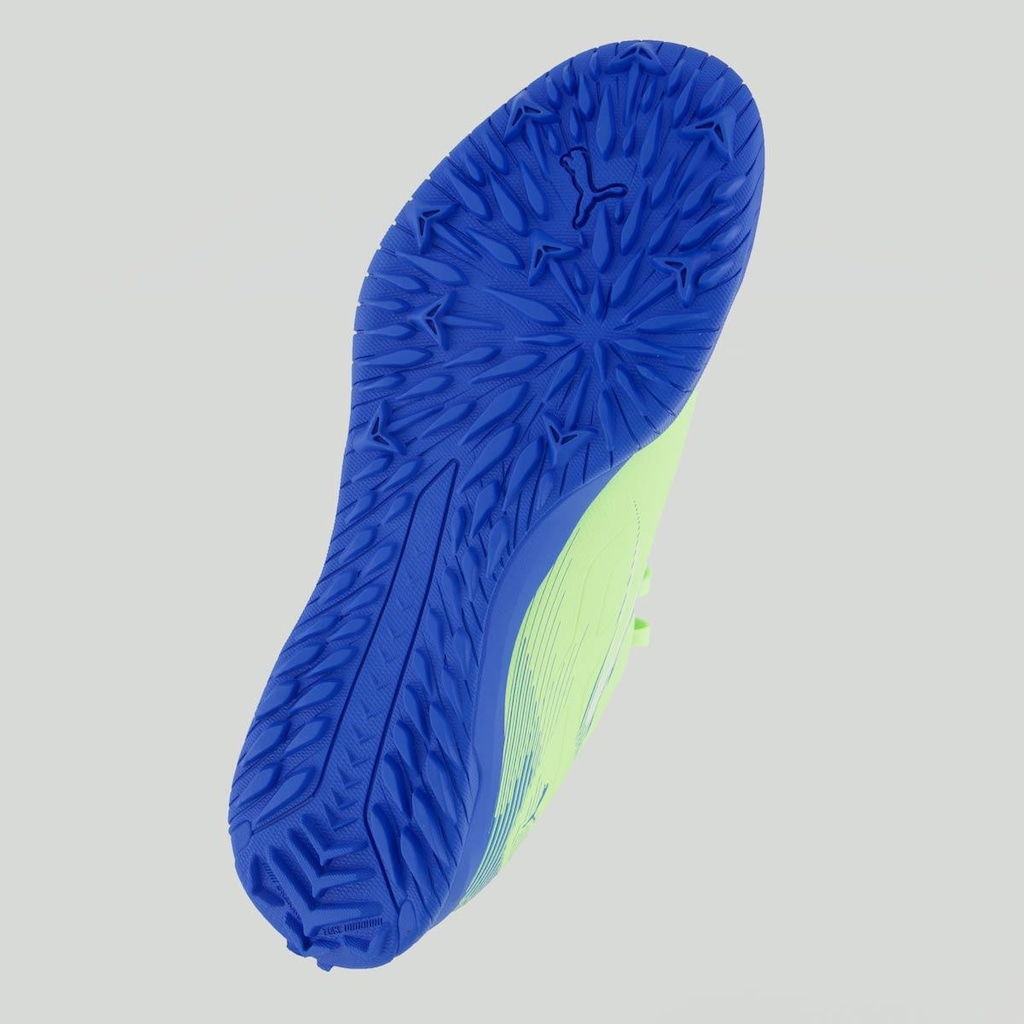 Imagem 5 do produto Chuteira Society Puma Ultra 5 Play - Adulto