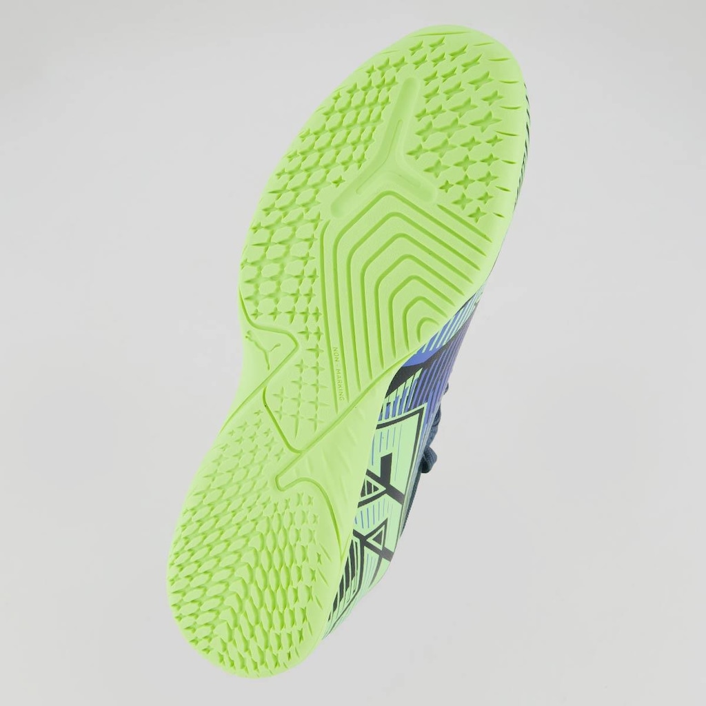 Imagem 5 do produto Chuteira Futsal Puma Future 7 Play It - Adulto
