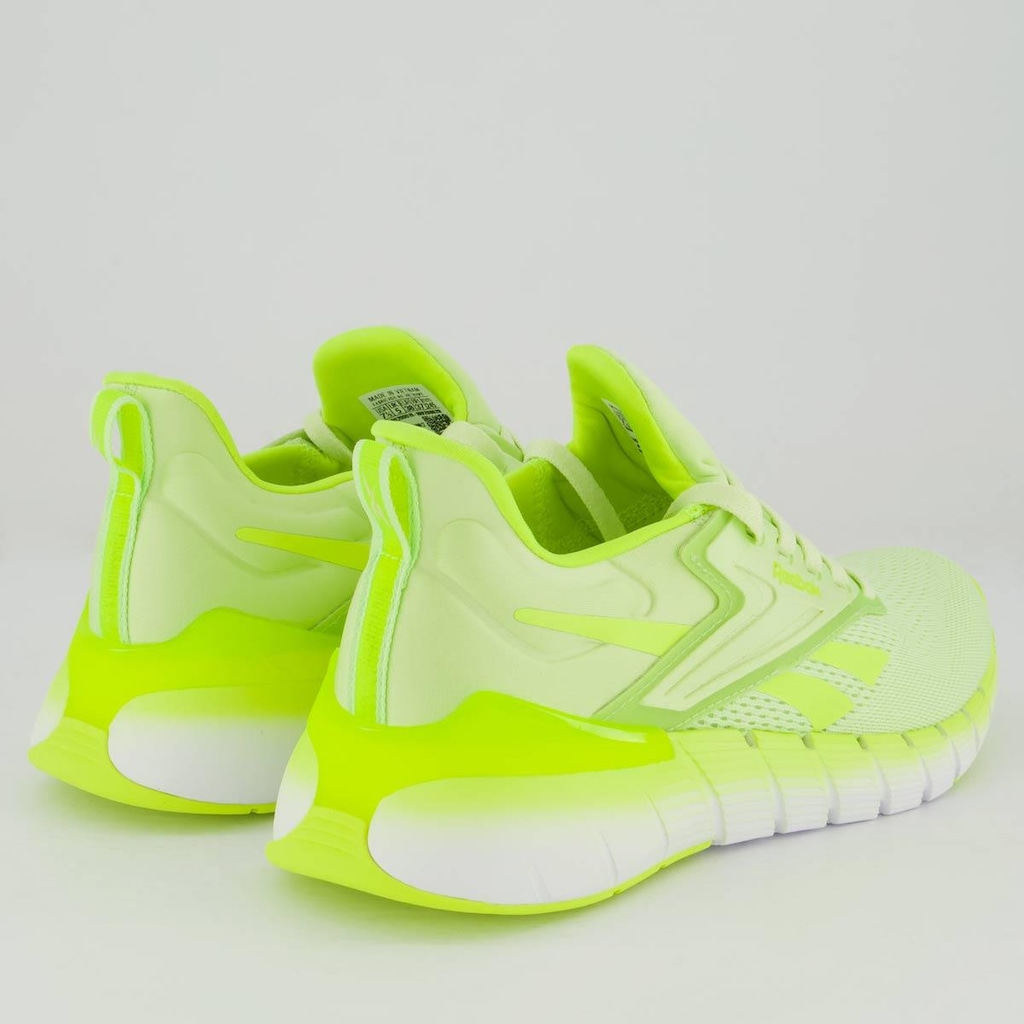 Imagem 3 do produto Tênis Reebok Nano Gym - Feminino