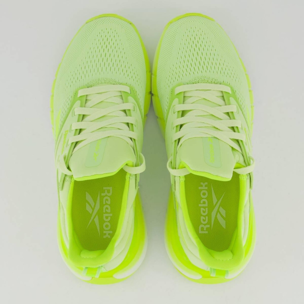 Imagem 4 do produto Tênis Reebok Nano Gym - Feminino