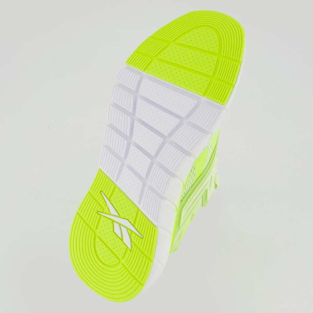 Imagem 5 do produto Tênis Reebok Nano Gym - Feminino