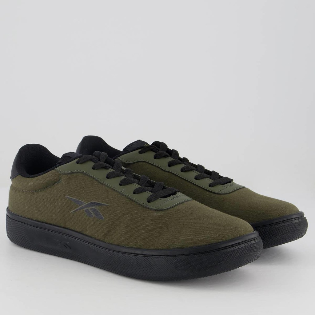 Imagem 2 do produto Tênis Reebok Streetride - Adulto