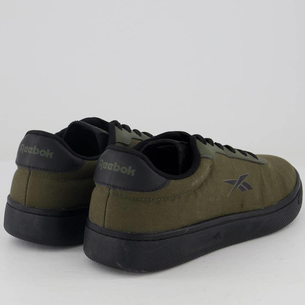 Imagem 3 do produto Tênis Reebok Streetride - Adulto