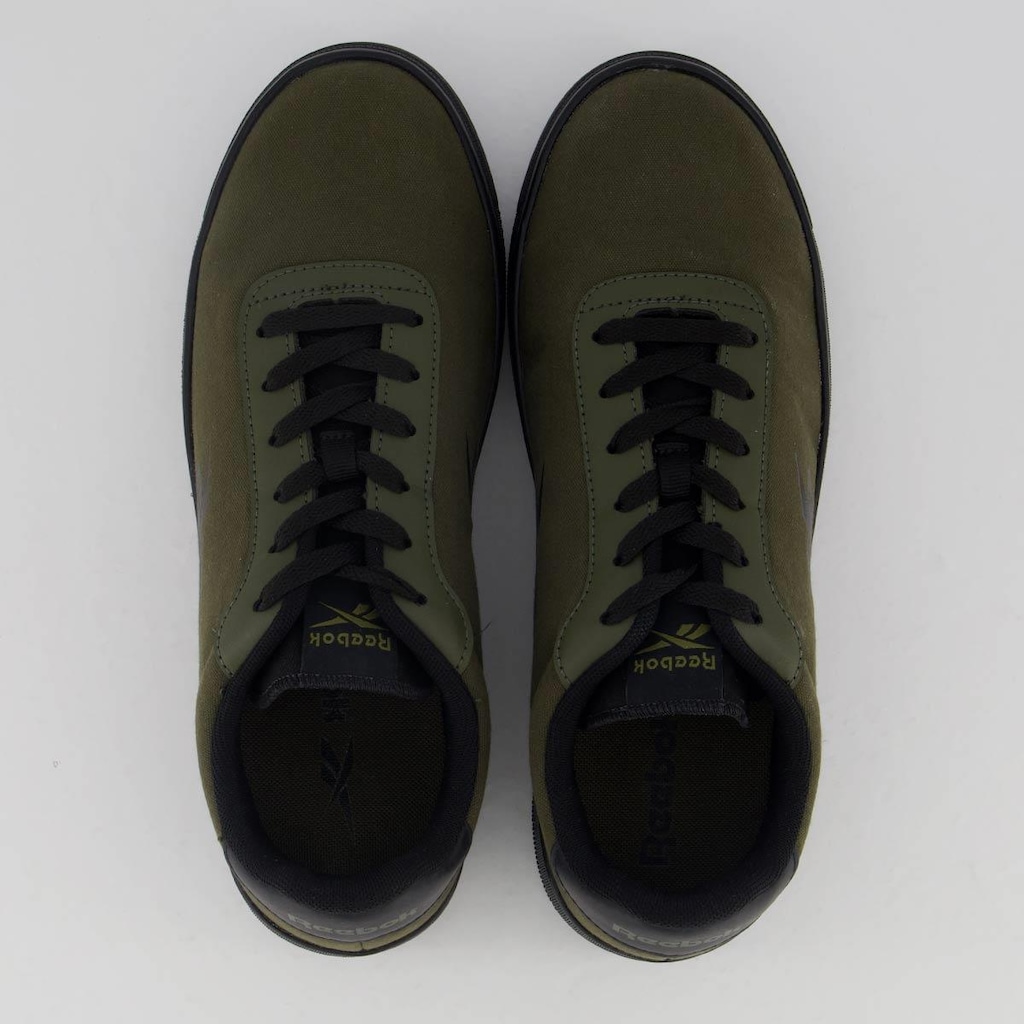 Imagem 4 do produto Tênis Reebok Streetride - Adulto