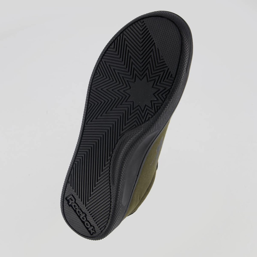 Imagem 5 do produto Tênis Reebok Streetride - Adulto