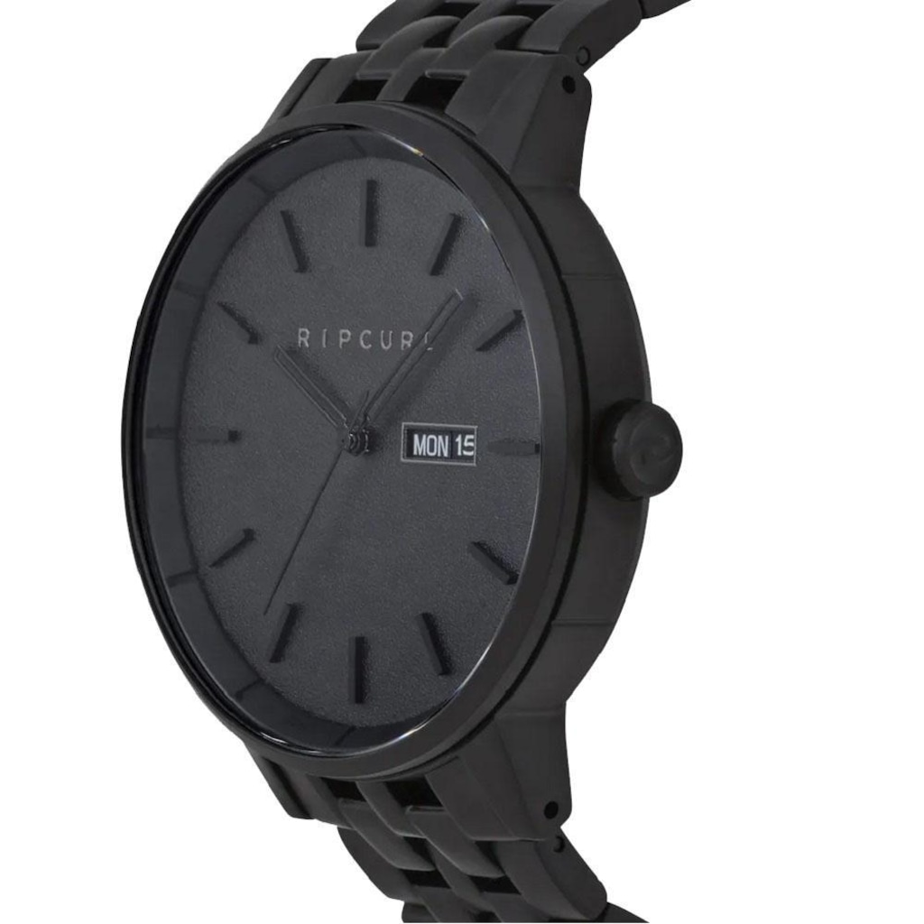 Imagem 2 do produto Relógio Rip Curl Detroid A425