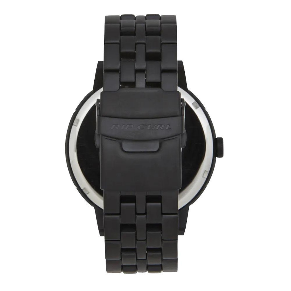 Imagem 3 do produto Relógio Rip Curl Detroid A425