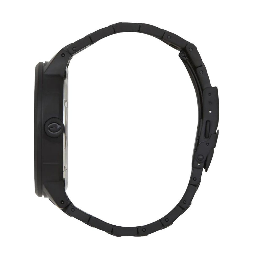 Imagem 4 do produto Relógio Rip Curl Detroid A425
