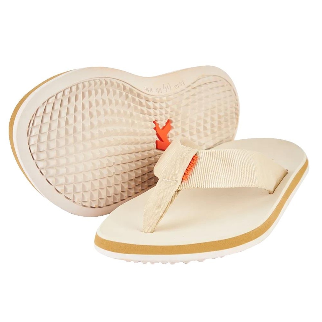 Imagem 2 do produto Chinelo Kenner Legend Pro - Unissex
