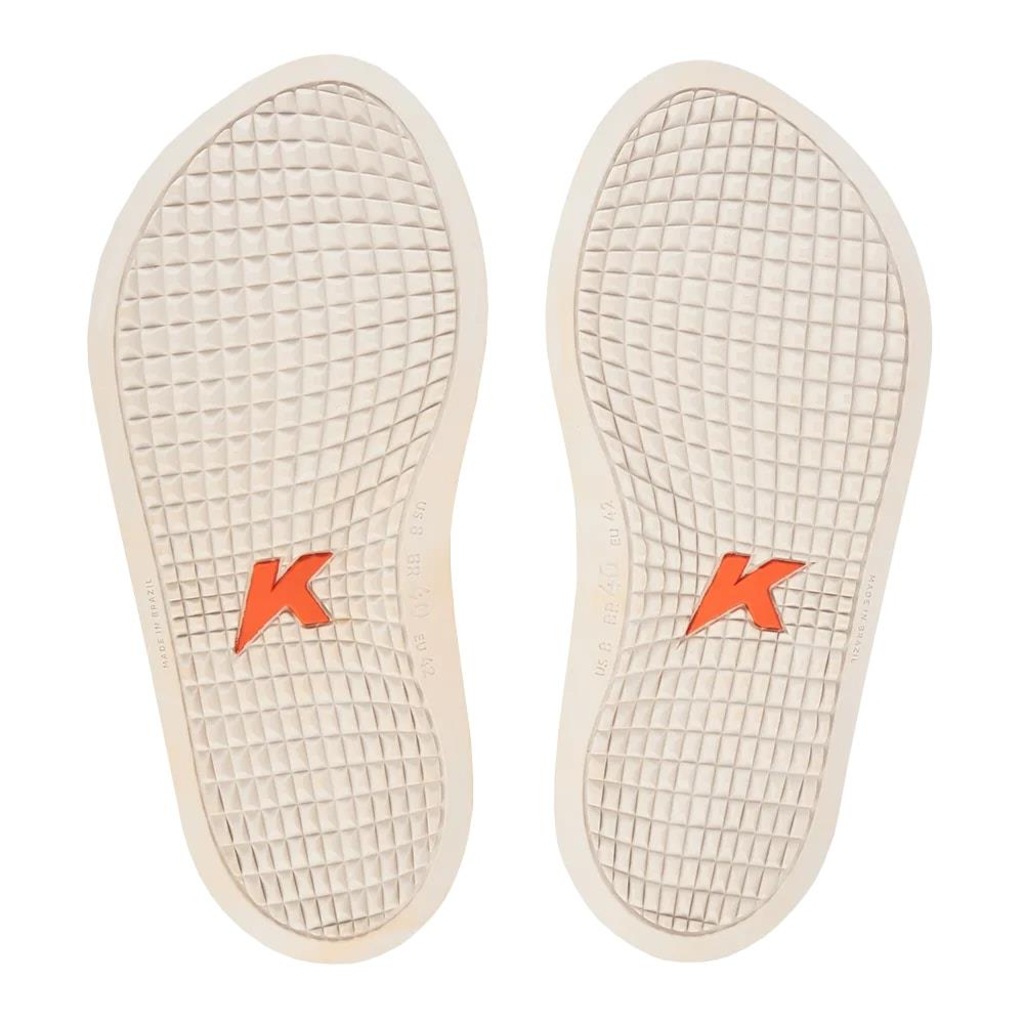 Imagem 4 do produto Chinelo Kenner Legend Pro - Unissex