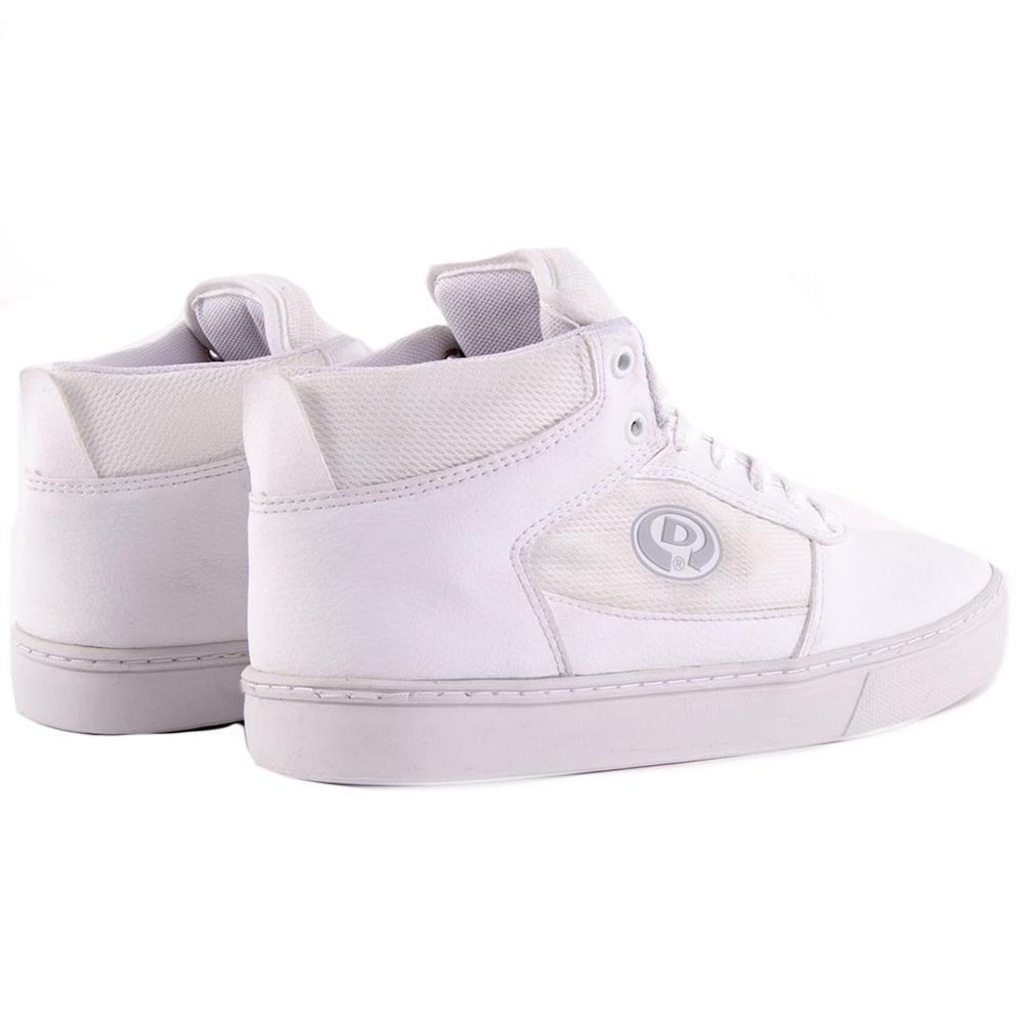 Imagem 2 do produto Tênis Drop Dead Grip Mid - Masculino