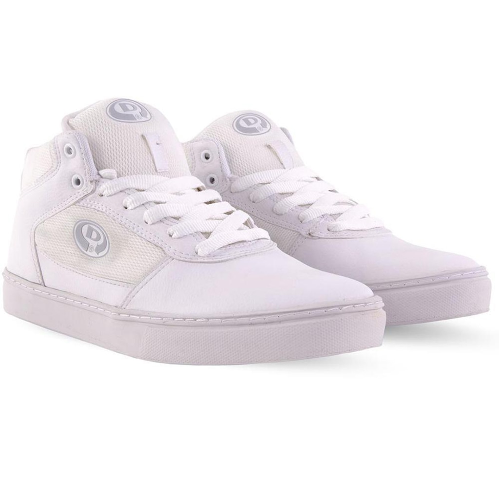 Imagem 3 do produto Tênis Drop Dead Grip Mid - Masculino