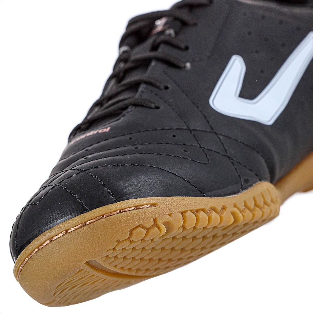 Imagem 3 do produto Chuteira Topper Futsal Boleiro V - Masculino