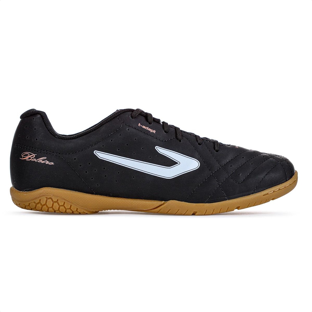 Imagem 1 do produto Chuteira Topper Futsal Boleiro V - Masculino
