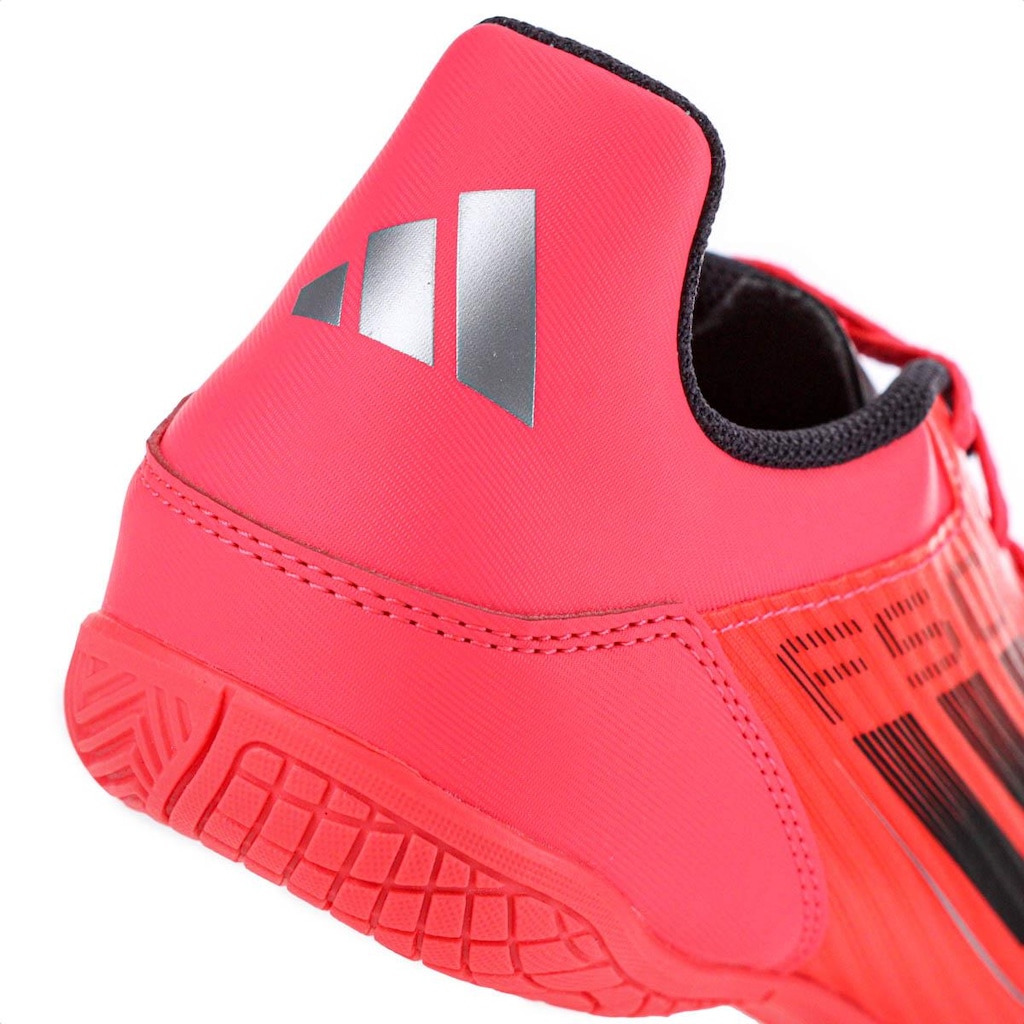 Imagem 4 do produto Chuteira adidas Futsal F50 Club - Masculino