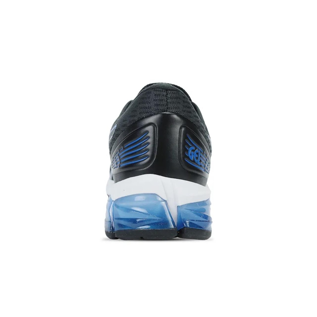 Imagem 5 do produto Tênis Asics Gel Quantum 180 Fly - Masculino