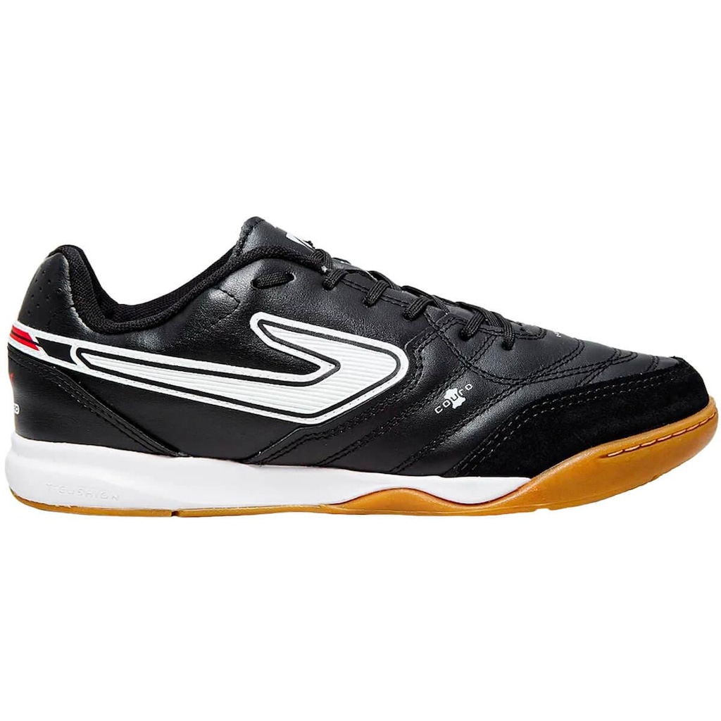 Imagem 2 do produto Chuteira de Futsal Maestro Pro V - Adulto