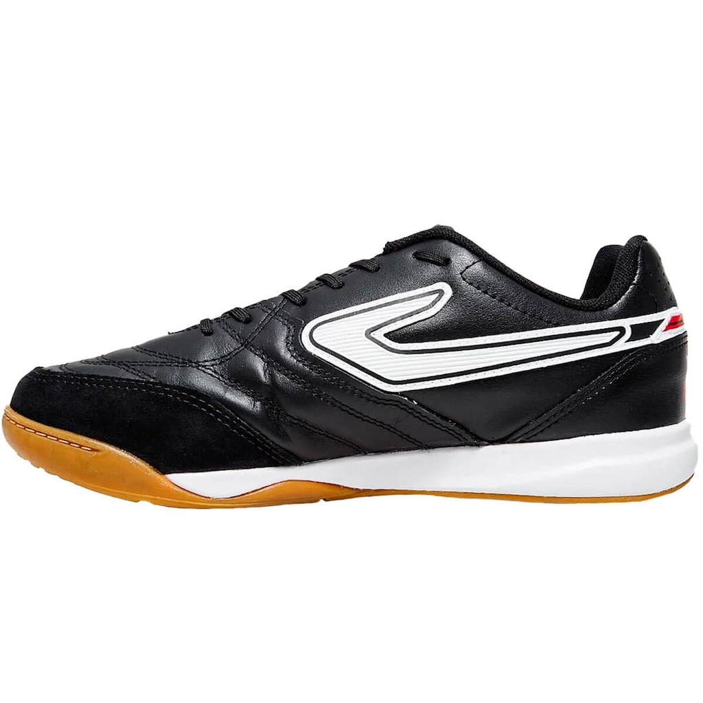 Imagem 4 do produto Chuteira de Futsal Maestro Pro V - Adulto