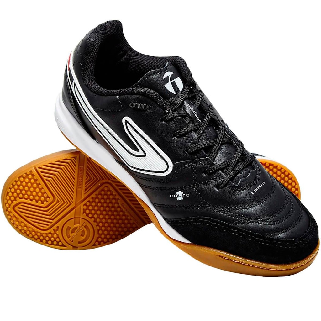 Imagem 5 do produto Chuteira de Futsal Maestro Pro V - Adulto