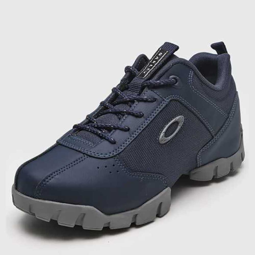 Imagem 3 do produto Tênis Oakley Batlle - Masculino