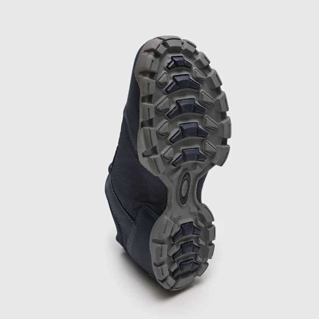 Imagem 4 do produto Tênis Oakley Batlle - Masculino