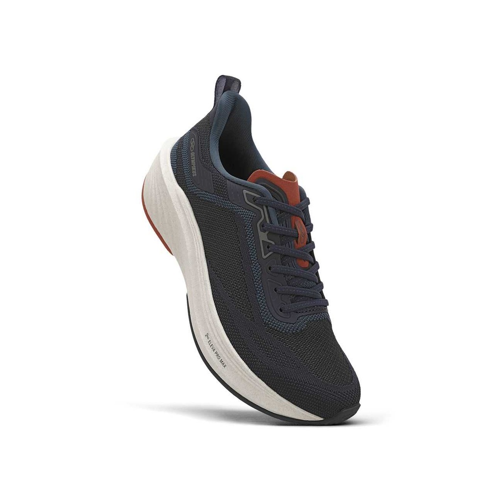 Imagem 3 do produto Tênis Olympikus Volta - Masculino