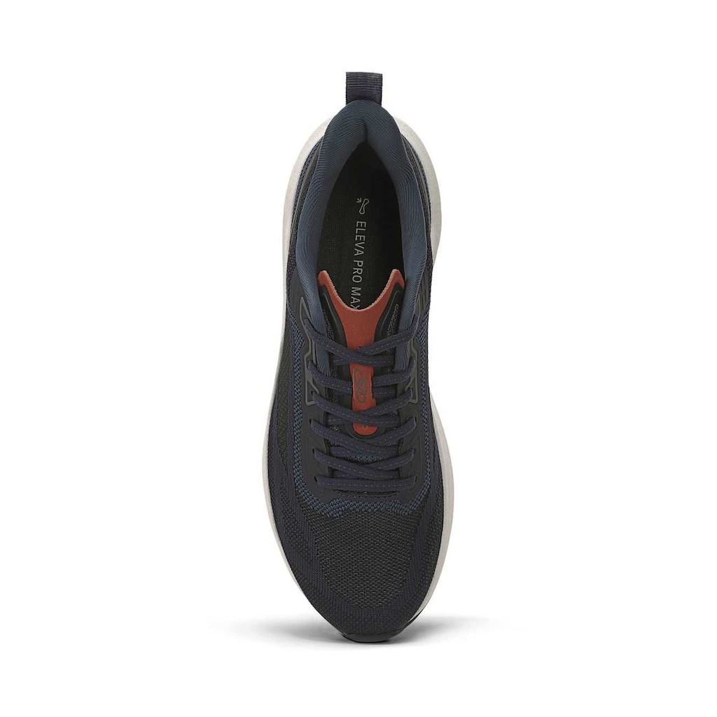 Imagem 4 do produto Tênis Olympikus Volta - Masculino