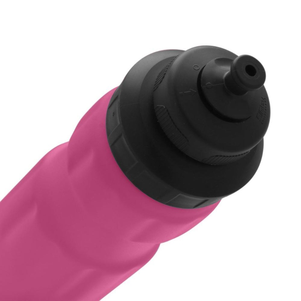 Imagem 3 do produto Garrafa Siggs Swiss Sigg Wmb Sports Touch 750 ml