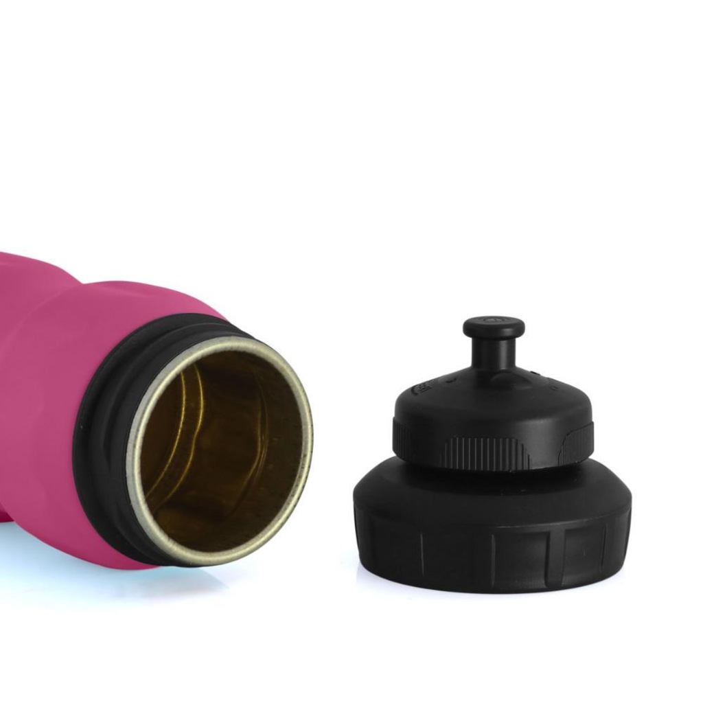 Imagem 4 do produto Garrafa Siggs Swiss Sigg Wmb Sports Touch 750 ml