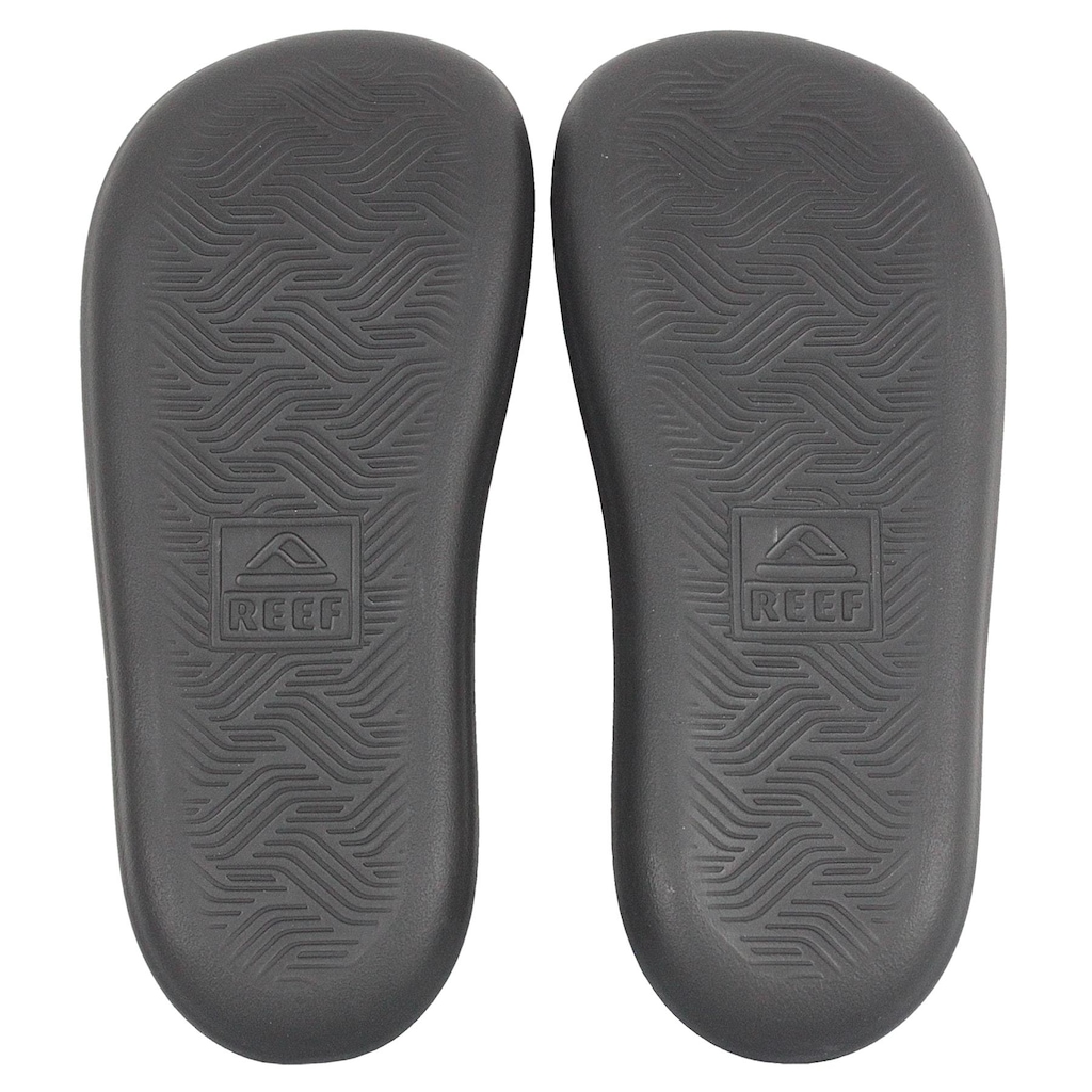 Imagem 4 do produto Sandália Reef Cushion Bondi Bay - Feminina