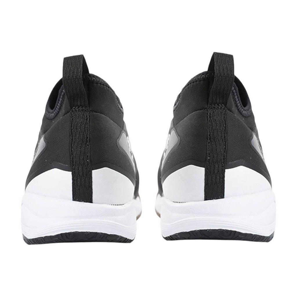 Imagem 3 do produto Chuteira Futsal Penalty Max 500 Locker Y-3 - Infantil