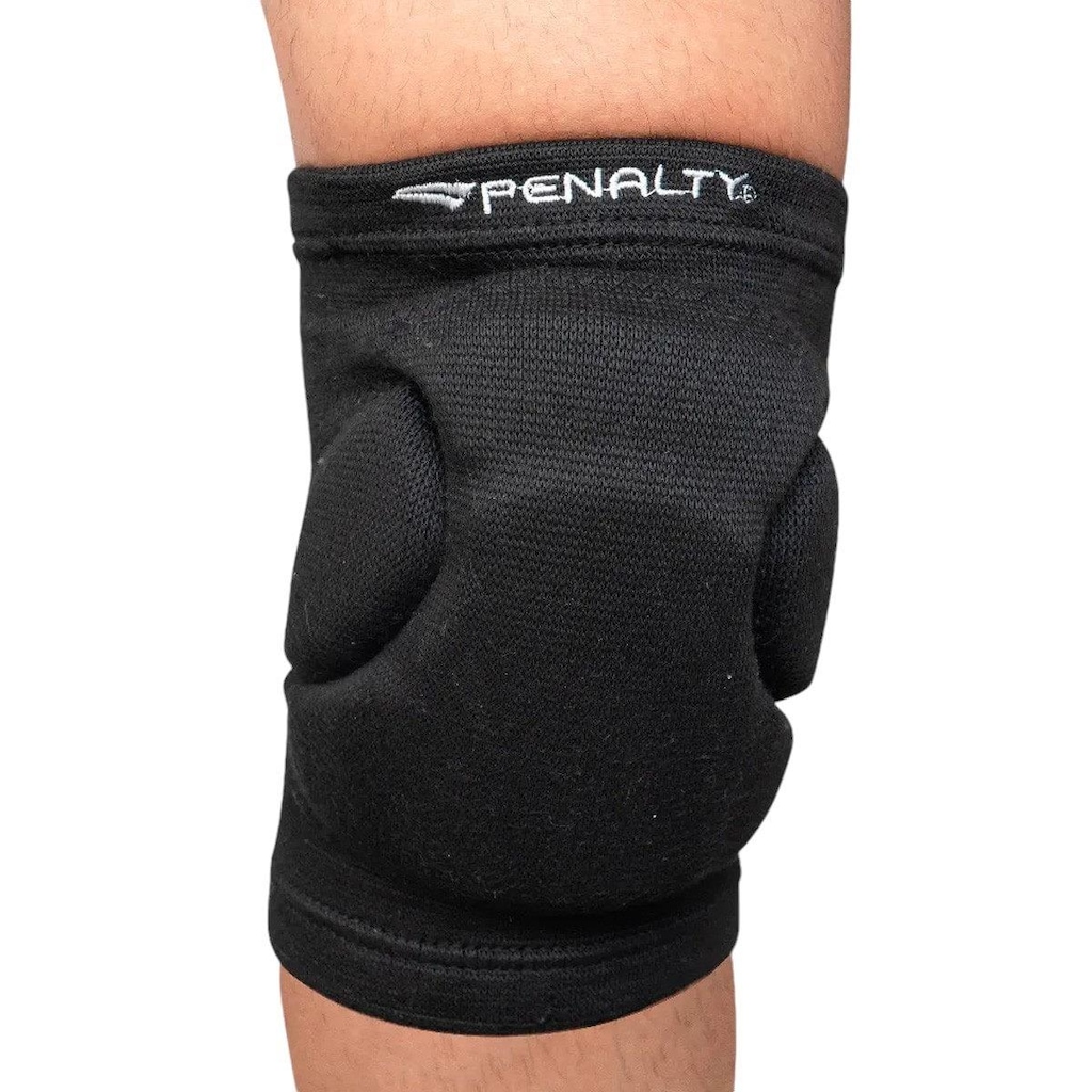 Imagem 2 do produto Joelheira Penalty Indor Pro - Adulto