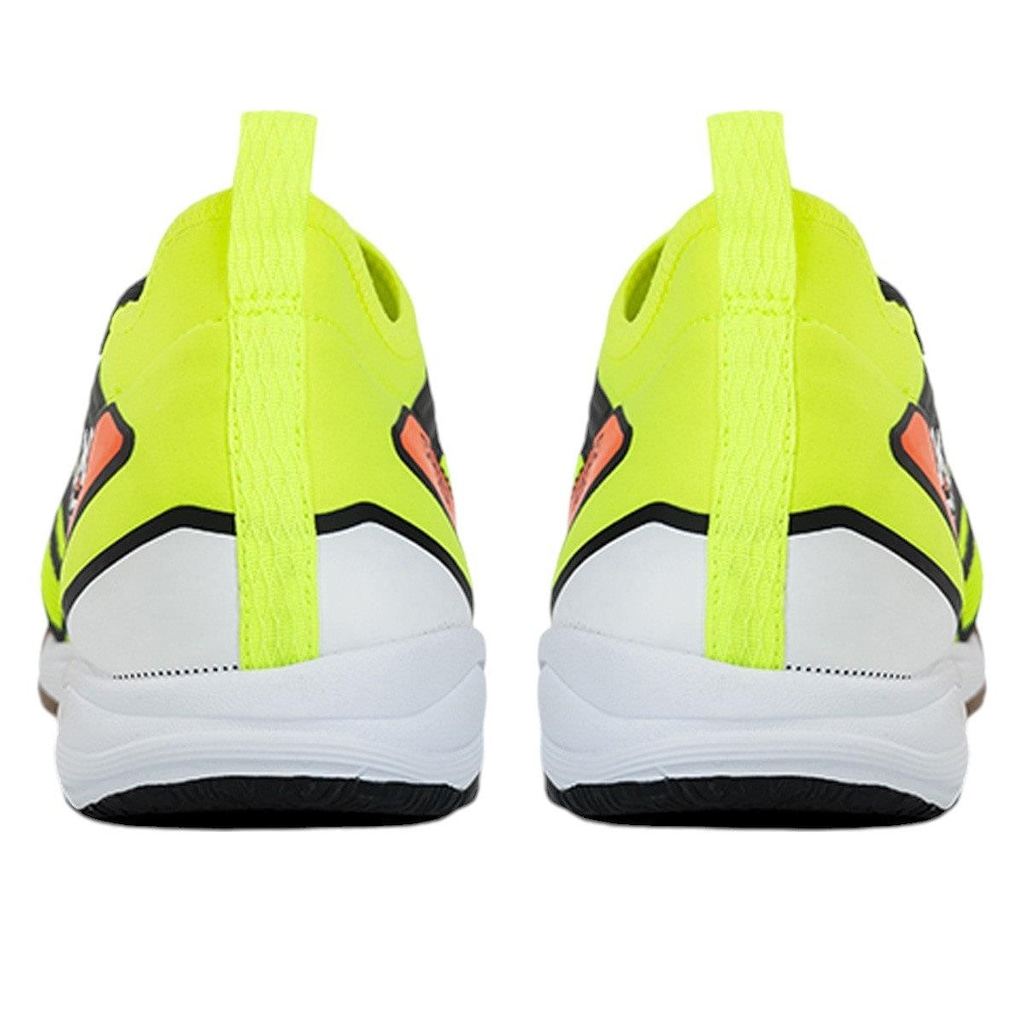 Imagem 3 do produto Chuteira Futsal Penalty Max 500 Y-3 - Masculina
