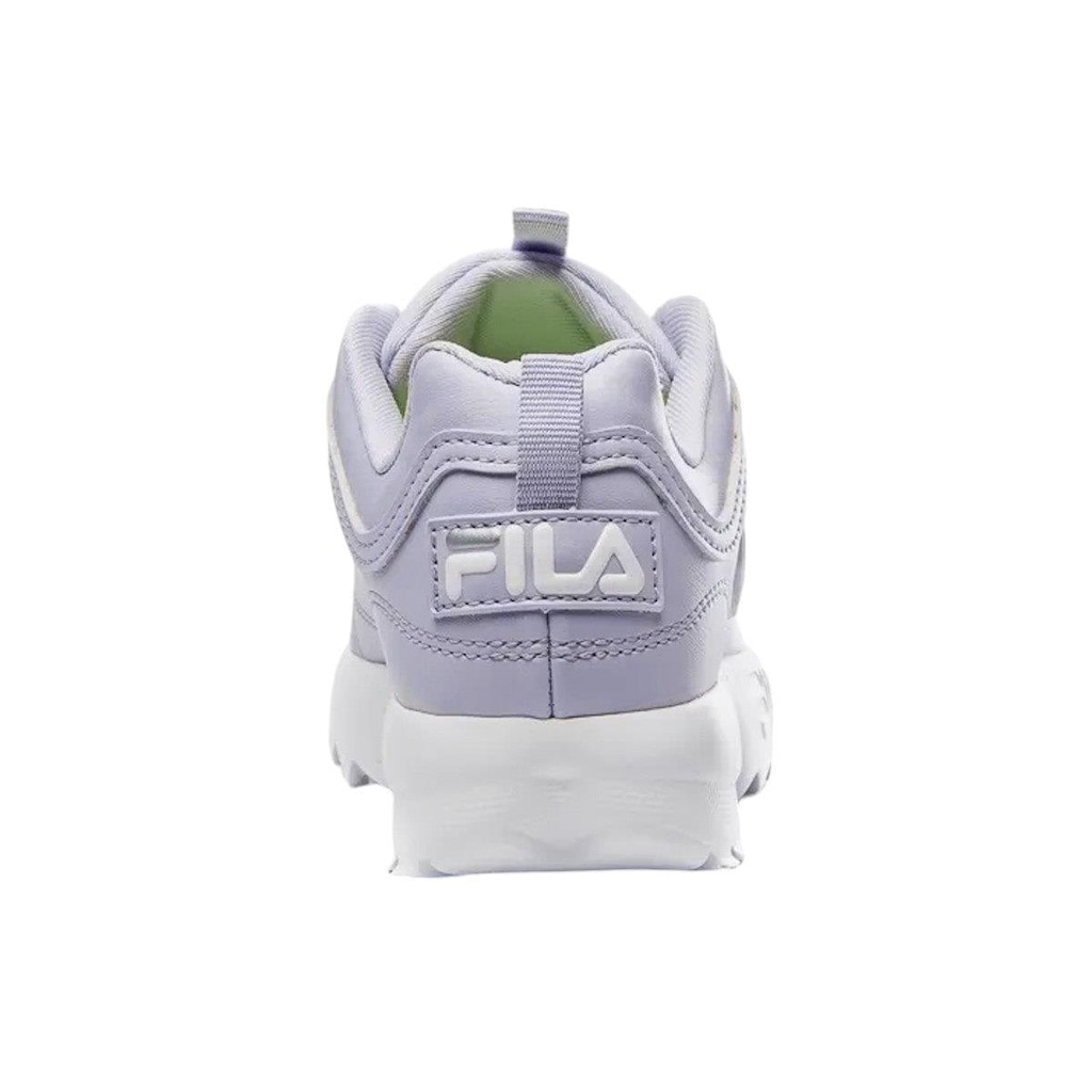 Imagem 3 do produto Tênis Fila Disruptor - Infantil