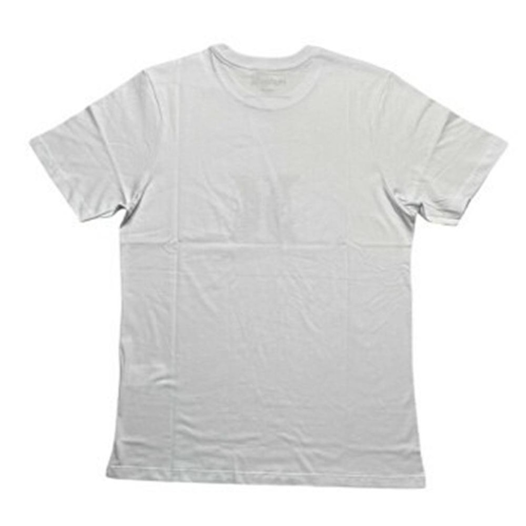 Imagem 2 do produto Camiseta Hurley Hole - Masculina