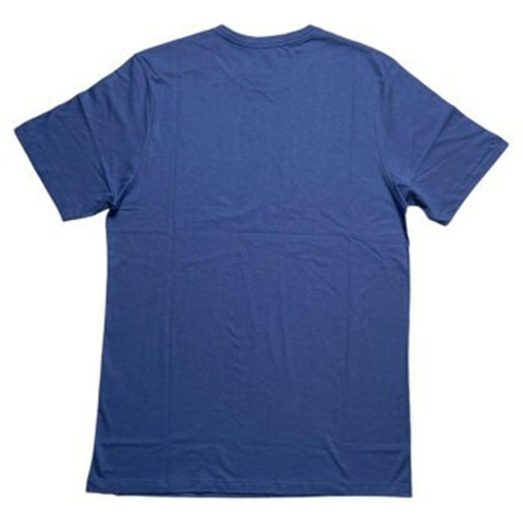 Imagem 2 do produto Camiseta Hurley Hole - Masculina