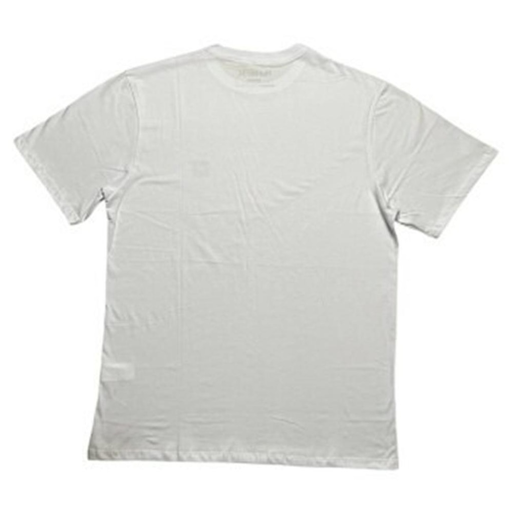 Imagem 2 do produto Camiseta Hurley Mini Icon Over - Masculina