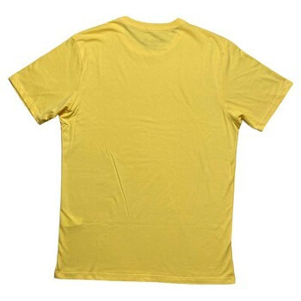Imagem 2 do produto Camiseta Hurley Mini Icon - Masculina