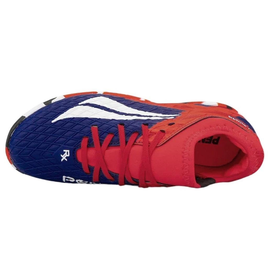 Imagem 4 do produto Chuteira Futsal Penalty Rx Locker Y-3 Kids - Infantil