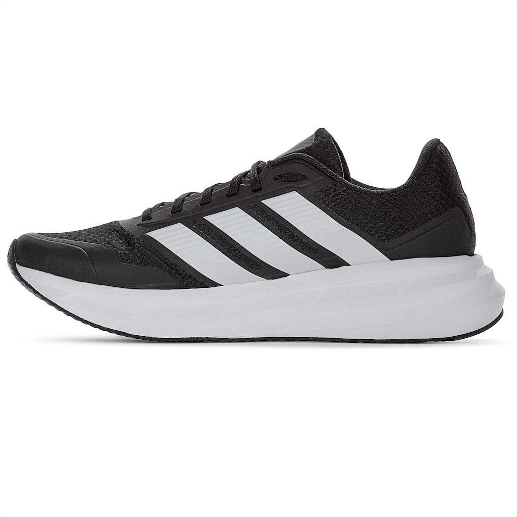 Imagem 2 do produto Tênis adidas Galaxy Star 2.0 U - Masculino