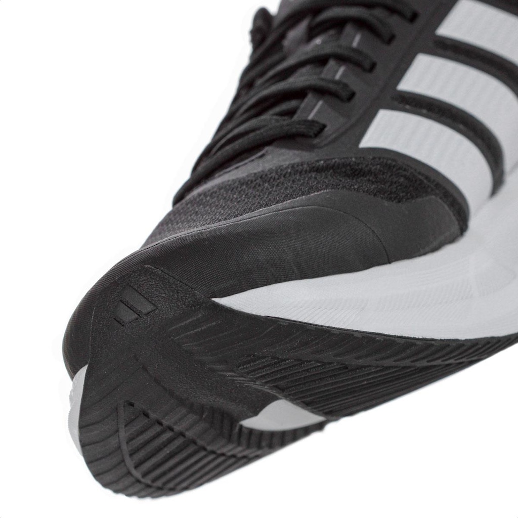 Imagem 3 do produto Tênis adidas Galaxy Star 2.0 U - Masculino